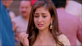 Parineeti - 4th Febuary 2023